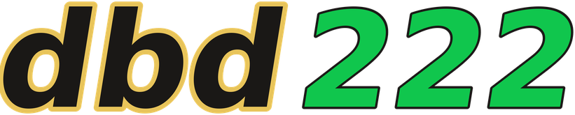 dbd222 logo
