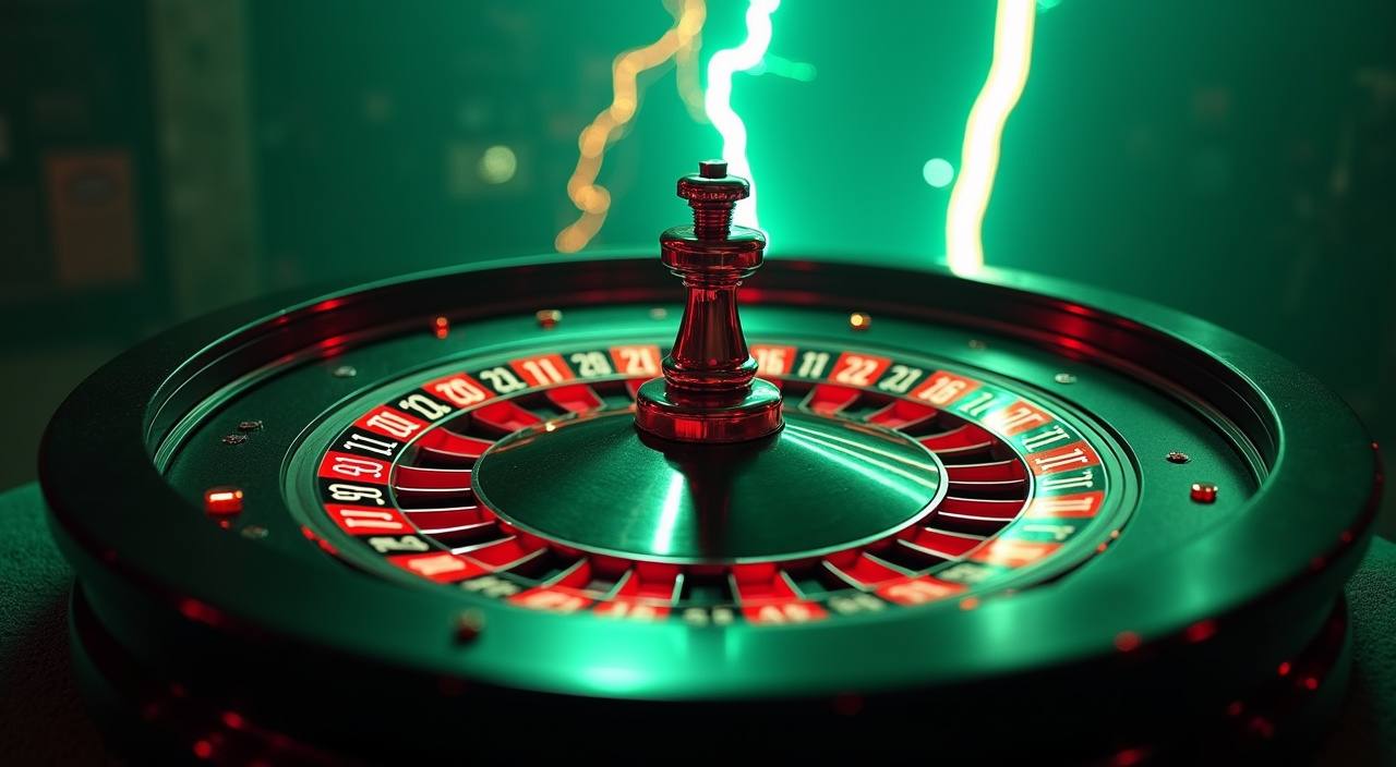 dbd222 আমেরিকান ফুটবল